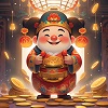 皇家彩世界快乐8